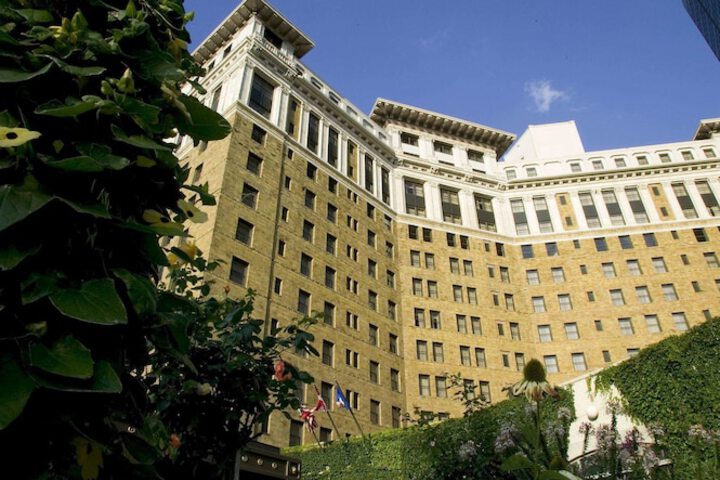 Hotel 2 of 61