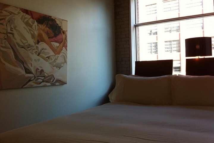 Room 38 of 54