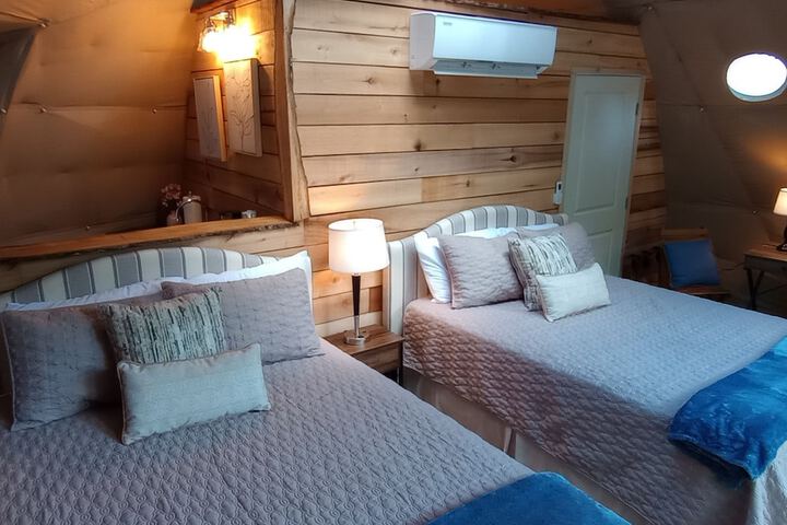 Room 40 of 72