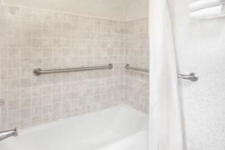 Knights Inn Grand Blanc
