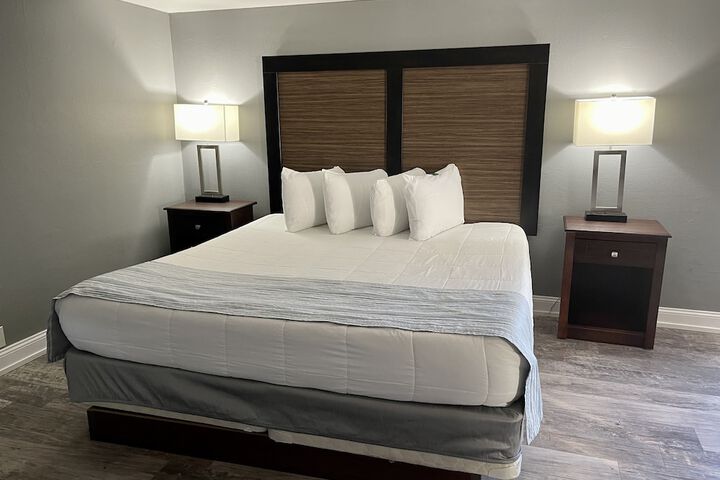 Room 29 of 62