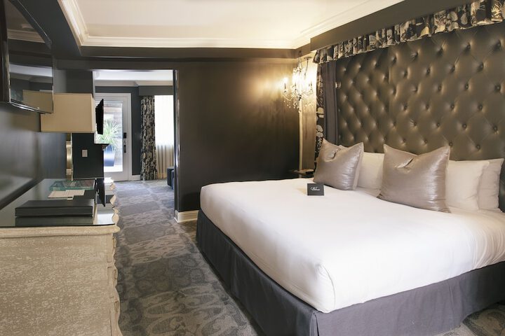 Room 25 of 44