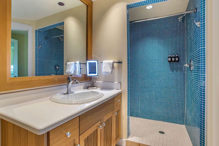 Hilton Grand Vacations Club in Sandestin Golf & Beach Resort