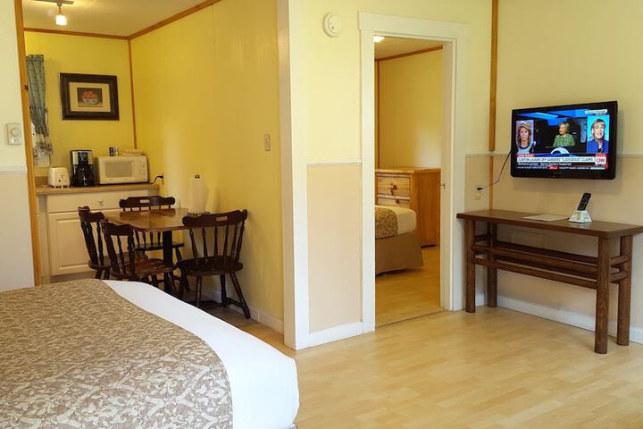 Room 21 of 99