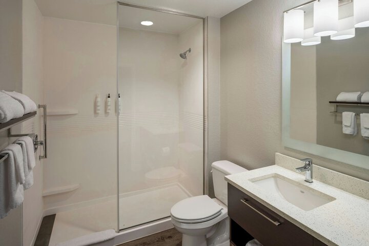 TownePlace Suites by Marriott Venice