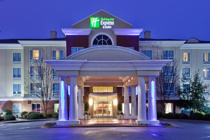 Hotel 2 of 45