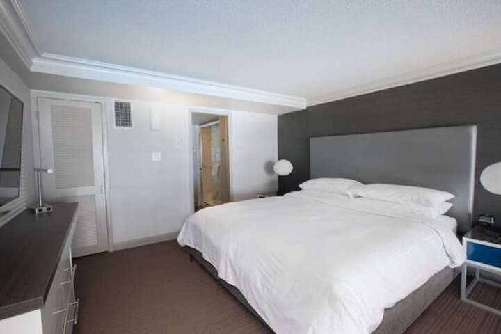 Room 30 of 101