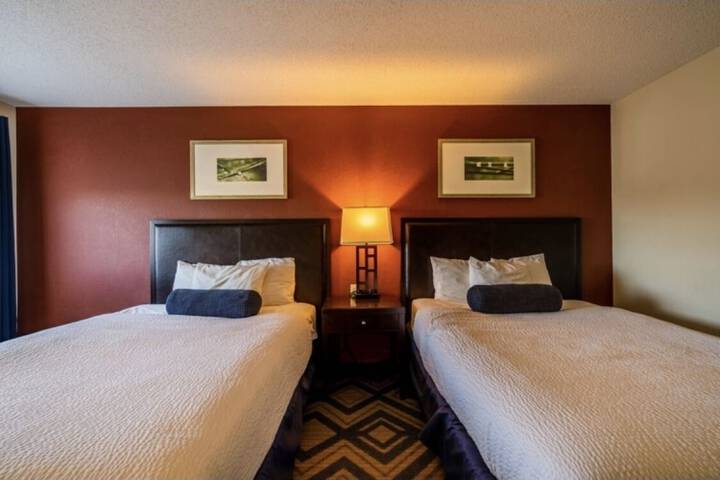 Room 14 of 30