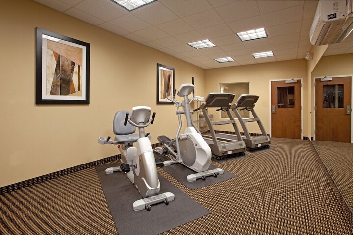 Health and Fitness 83 of 85