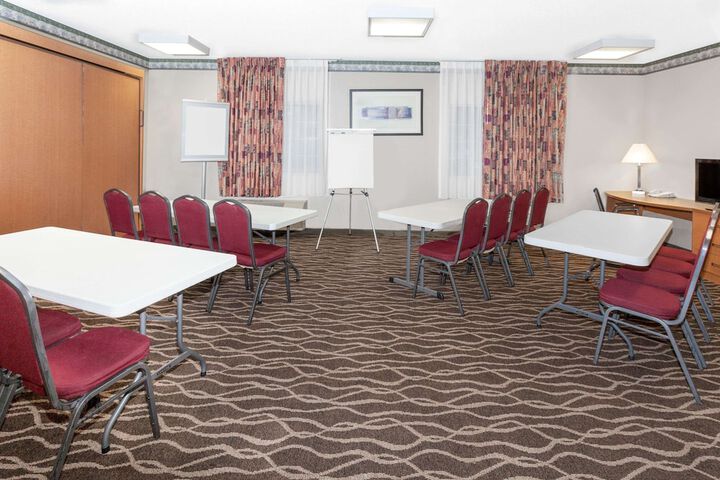 Meeting 24 of 32