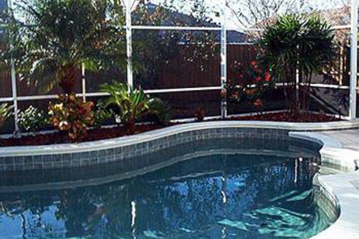 Ventura Resort Rentals Inc
