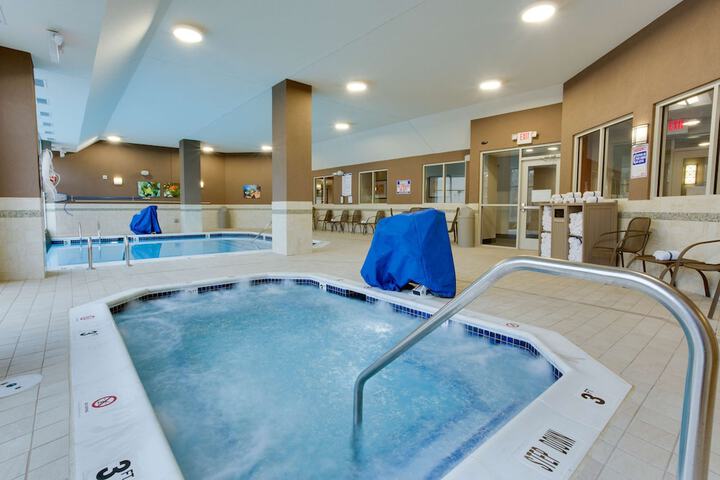 Pool 2 of 50
