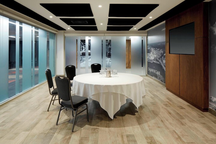 Meeting 40 of 48