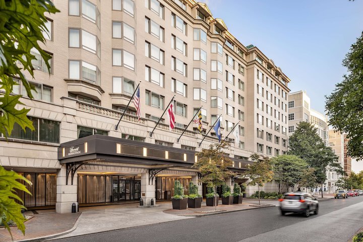 Hotel 3 of 108