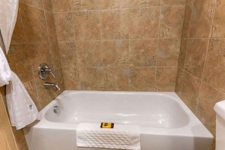 Room 29 of 52