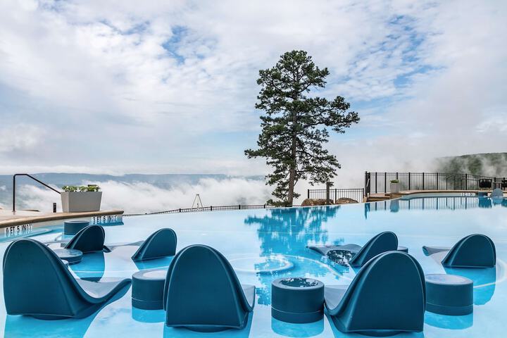 Pool 23 of 227