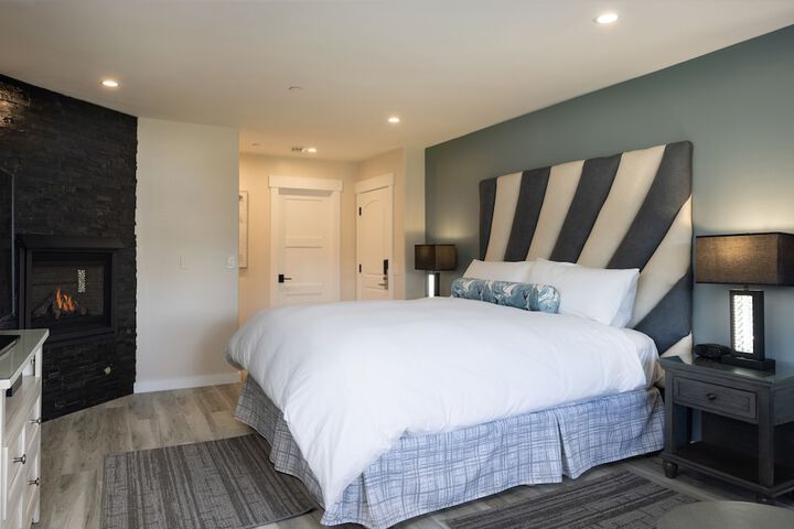 Room 70 of 101