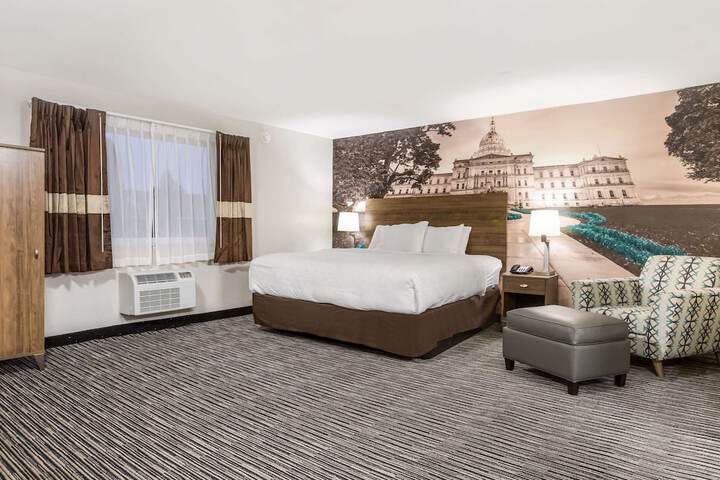 Room 22 of 30