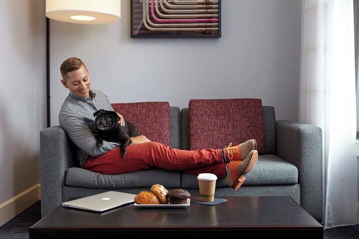 Pet Friendly 67 of 69