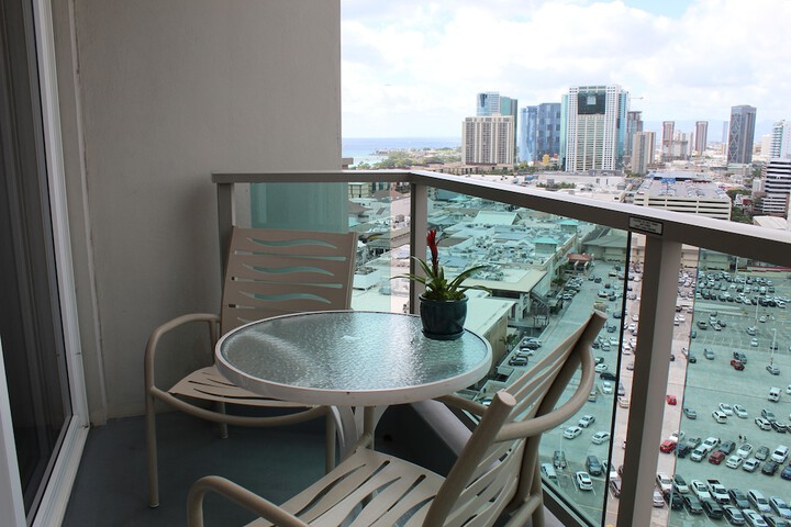 Terrace/Patio 62 of 84