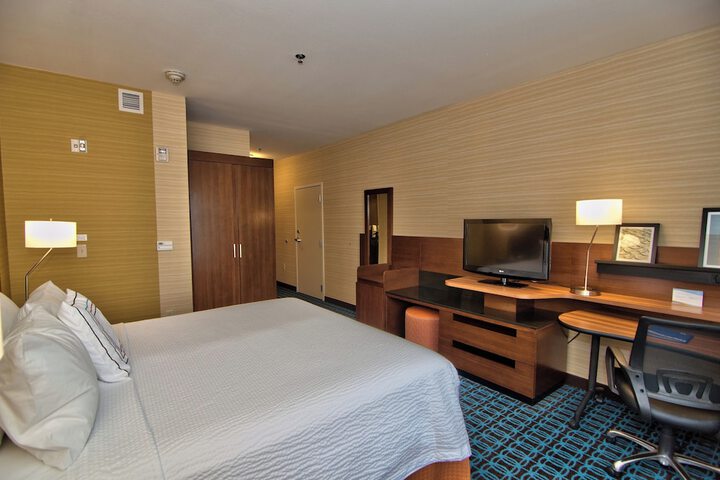 Room 21 of 50