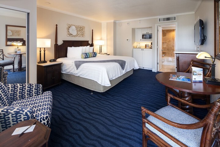 Room 42 of 98