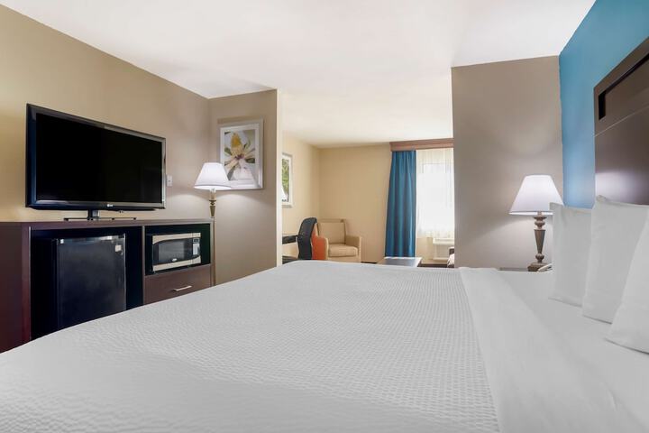 Room 21 of 25