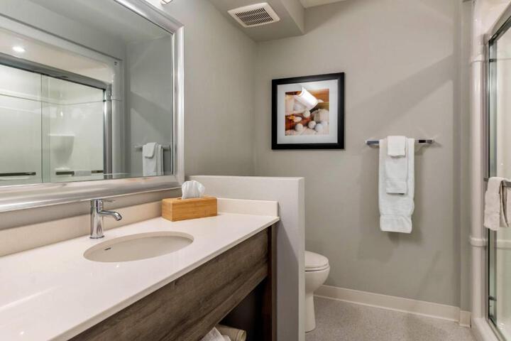 Quality Inn & Suites Amsterdam