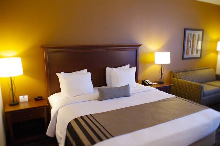 Room 22 of 30
