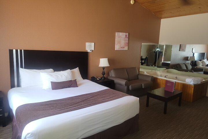 Room 20 of 54
