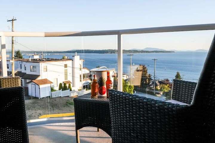 Terrace/Patio 166 of 194