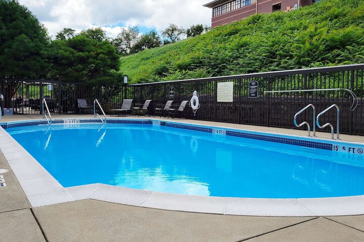 Pool 2 of 36