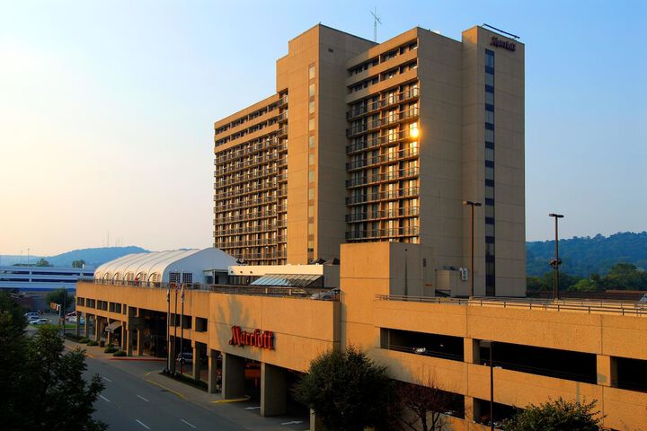 Hotel 2 of 35