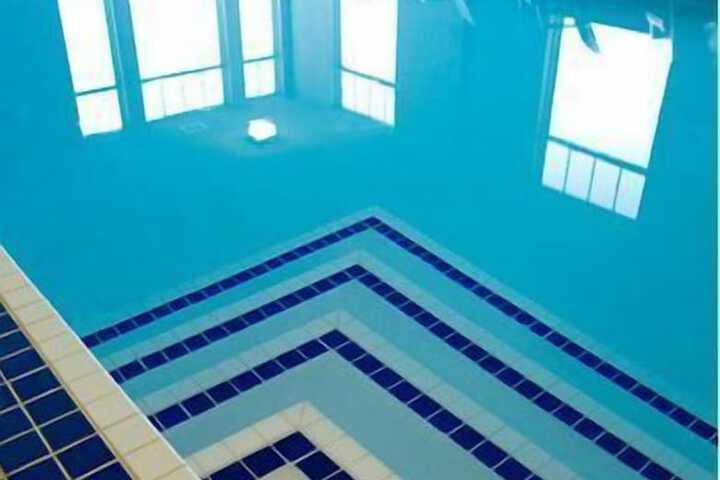 Days Inn & Suites by Wyndham Edmonton Airport
