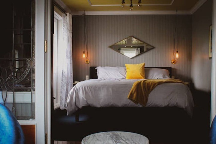 Room 75 of 115