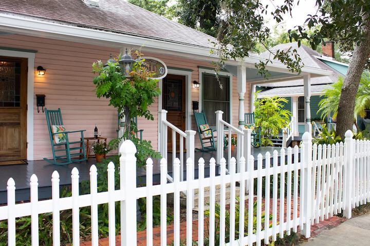 Terrace/Patio 172 of 206