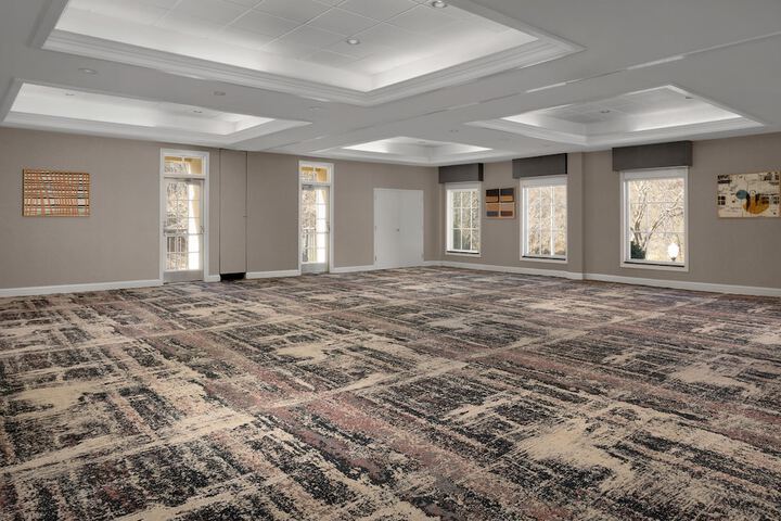 Homewood Suites by Hilton Raleigh / Cary