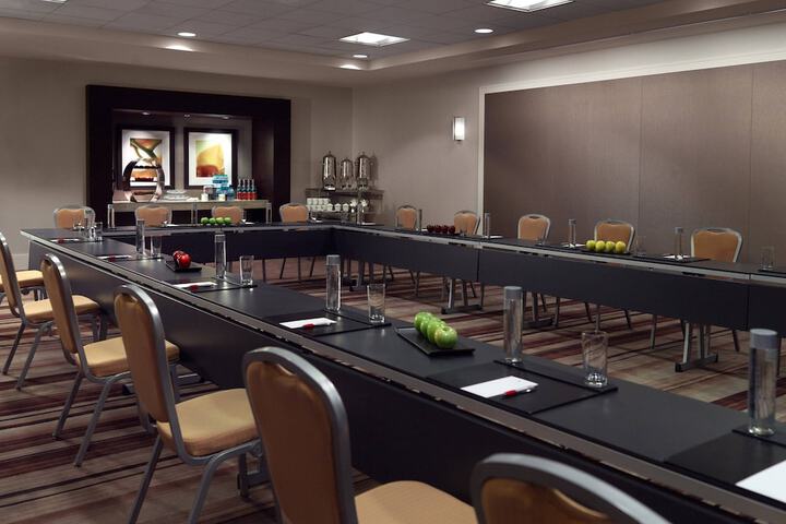 Meeting 114 of 166