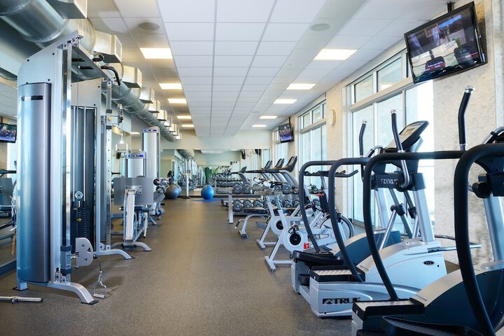 Health and Fitness 81 of 117