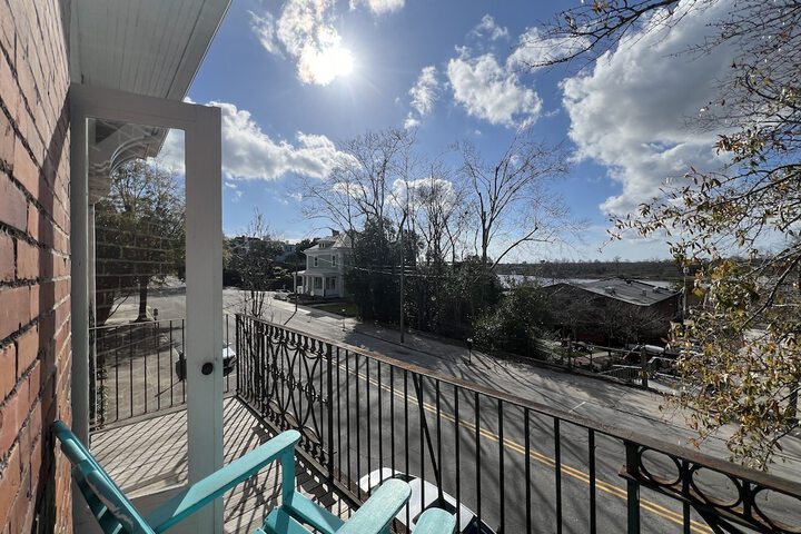 Terrace/Patio 136 of 142