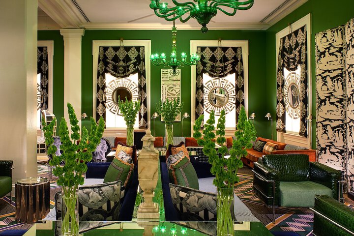 Hotel 4 of 61