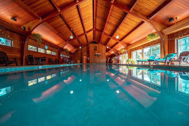 Pool 11 of 123
