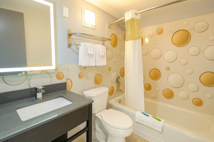 Executive Inn Owatonna Hwy 35