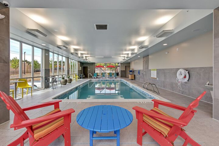 Pool 10 of 56