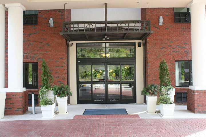 Hotel 4 of 57