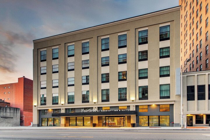 Hotel 2 of 31
