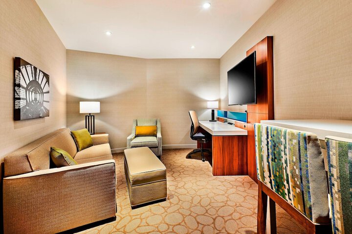 Room 12 of 47