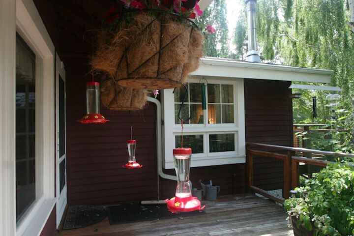 Sundeck 30 of 30