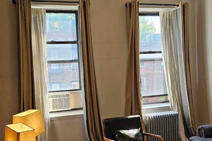 Room 168 of 238