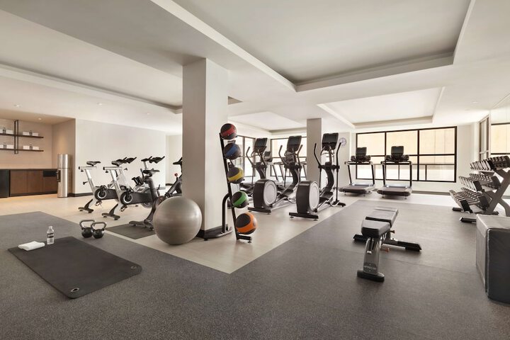 Health and Fitness 85 of 87